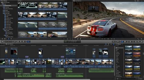 vr video editing software|VR Video Content: Best Editing Software in 2022.